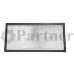 Воздушный фильтр для Partner MD-20 - изображение 3 | Partner - заточные станки